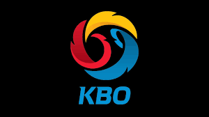 KBO